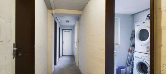 Apartamento de 2 divisões em Bremen, Germany N.º 43727 18