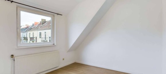 Apartamento de 2 divisões em Bremen, Germany N.º 43727 11