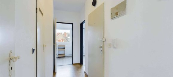 Apartamento de 2 divisões em Bremen, Germany N.º 43727 7