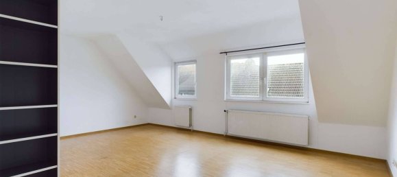Apartamento de 2 divisões em Bremen, Germany N.º 43727 3