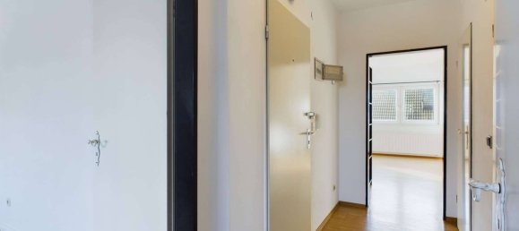 Apartamento de 2 divisões em Bremen, Germany N.º 43727 2