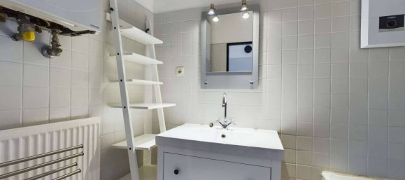 Apartamento de 2 divisões em Bremen, Germany N.º 43727 14