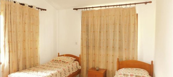 Studio in Paphos, Cyprus No. 2192 8