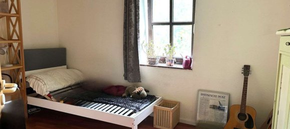 3 Schlafzimmer Stadthaus in Viersen, Germany, Nr. 268747 15