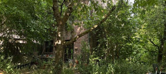 3 Schlafzimmer Stadthaus in Viersen, Germany, Nr. 268747 5