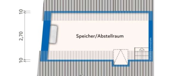 3 Schlafzimmer Stadthaus in Viersen, Germany, Nr. 268747 28