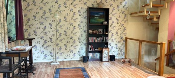 3 Schlafzimmer Stadthaus in Viersen, Germany, Nr. 268747 14