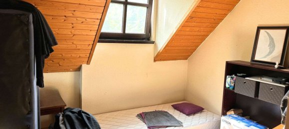 3 Schlafzimmer Stadthaus in Viersen, Germany, Nr. 268747 18