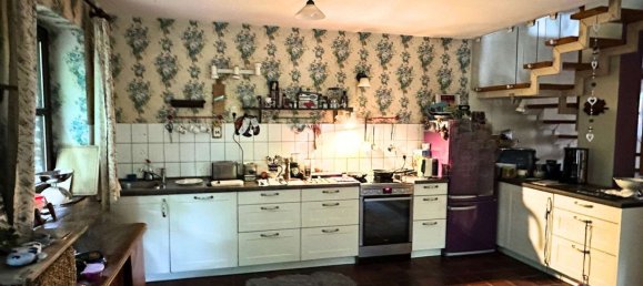 3 Schlafzimmer Stadthaus in Viersen, Germany, Nr. 268747 9