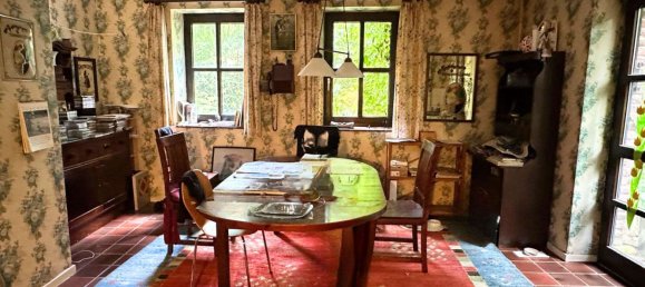 3 Schlafzimmer Stadthaus in Viersen, Germany, Nr. 268747 10