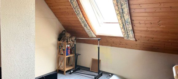 3 Schlafzimmer Stadthaus in Viersen, Germany, Nr. 268747 21