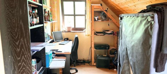 3 Schlafzimmer Stadthaus in Viersen, Germany, Nr. 268747 17