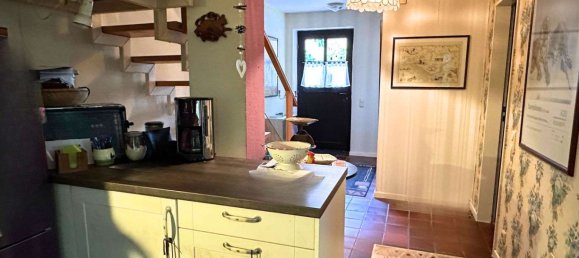 3 Schlafzimmer Stadthaus in Viersen, Germany, Nr. 268747 8