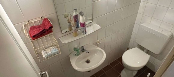 3 Schlafzimmer Stadthaus in Viersen, Germany, Nr. 268747 11