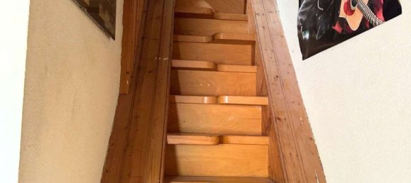 3 Schlafzimmer Stadthaus in Viersen, Germany, Nr. 268747 22