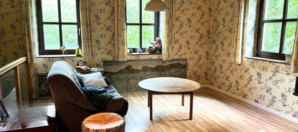 3 Schlafzimmer Stadthaus in Viersen, Germany, Nr. 268747 13