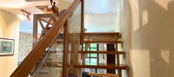 3 Schlafzimmer Stadthaus in Viersen, Germany, Nr. 268747 16