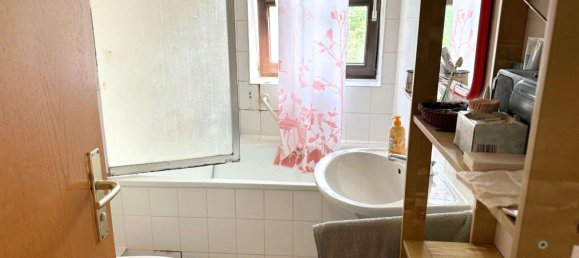 3 Schlafzimmer Stadthaus in Viersen, Germany, Nr. 268747 20