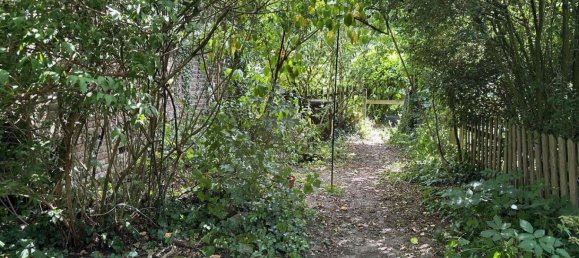 3 Schlafzimmer Stadthaus in Viersen, Germany, Nr. 268747 24
