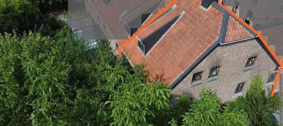 3 Schlafzimmer Stadthaus in Viersen, Germany, Nr. 268747 4