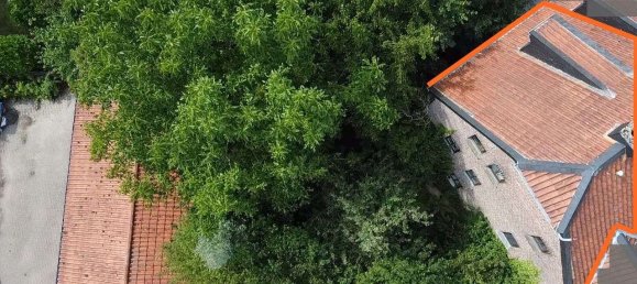 3 Schlafzimmer Stadthaus in Viersen, Germany, Nr. 268747 3