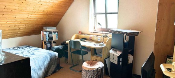 3 Schlafzimmer Stadthaus in Viersen, Germany, Nr. 268747 19