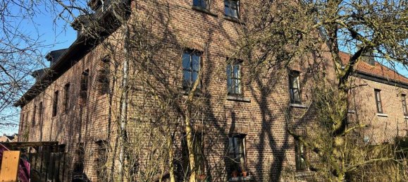 3 Schlafzimmer Stadthaus in Viersen, Germany, Nr. 268747 7