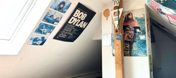 3 Schlafzimmer Stadthaus in Viersen, Germany, Nr. 268747 23