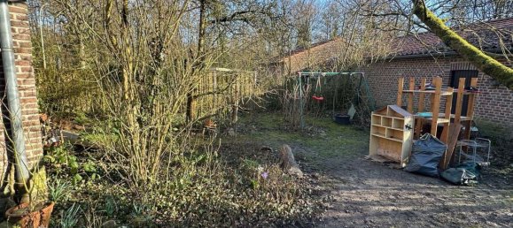 3 Schlafzimmer Stadthaus in Viersen, Germany, Nr. 268747 6