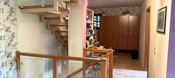 3 Schlafzimmer Stadthaus in Viersen, Germany, Nr. 268747 12