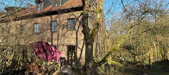 3 Schlafzimmer Stadthaus in Viersen, Germany, Nr. 268747 2