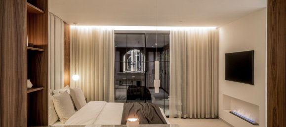 5 bedrooms House in Marbella, Spain No. 53617 29