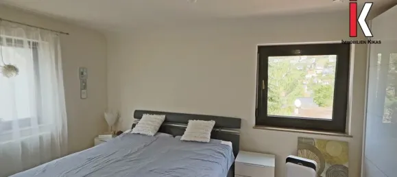 4 غرف نوم تاون هاوس في Boblingen, Germany رقم 286312 6