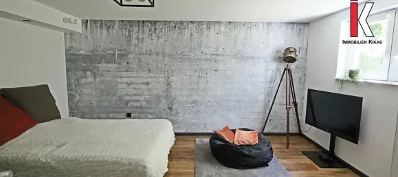 4 غرف نوم تاون هاوس في Boblingen, Germany رقم 286312 12