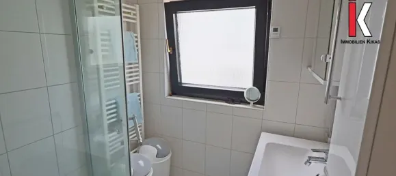 4 غرف نوم تاون هاوس في Boblingen, Germany رقم 286312 9