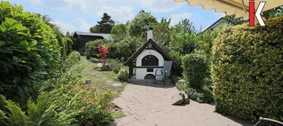 4 غرف نوم تاون هاوس في Boblingen, Germany رقم 286312 3