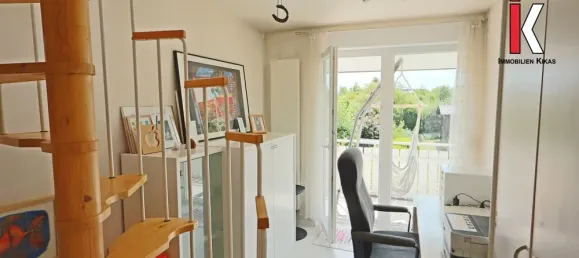 4 غرف نوم تاون هاوس في Boblingen, Germany رقم 286312 7