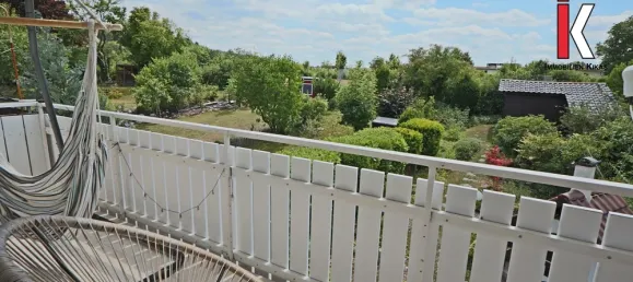 4 غرف نوم تاون هاوس في Boblingen, Germany رقم 286312 8