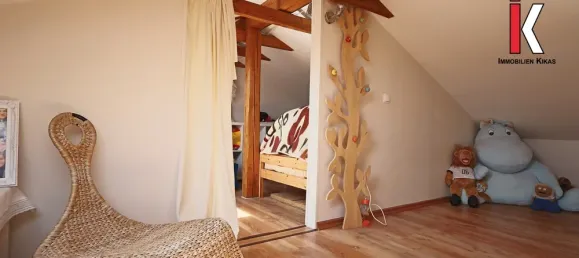 4 غرف نوم تاون هاوس في Boblingen, Germany رقم 286312 11