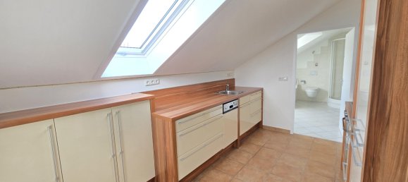 2 Schlafzimmer Wohnung in München, Germany, Nr. 118221 25