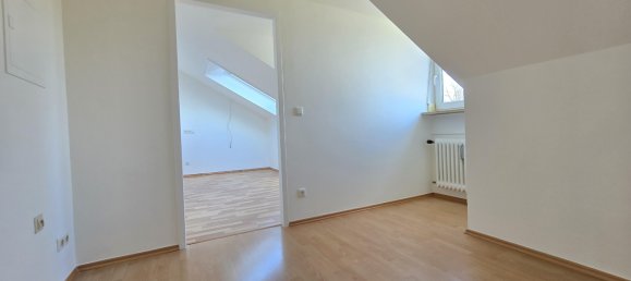 2 Schlafzimmer Wohnung in München, Germany, Nr. 118221 21