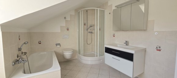 2 Schlafzimmer Wohnung in München, Germany, Nr. 118221 18