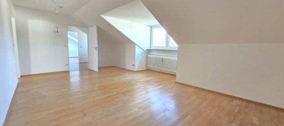 2 Schlafzimmer Wohnung in München, Germany, Nr. 118221 7