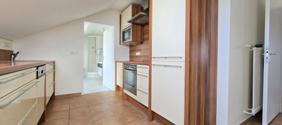 2 Schlafzimmer Wohnung in München, Germany, Nr. 118221 14