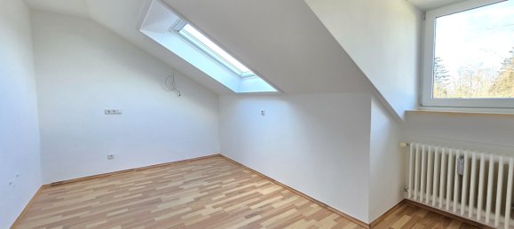 2 Schlafzimmer Wohnung in München, Germany, Nr. 118221 5