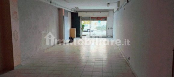 1 room Commercial property in Montalto Uffugo, Italy No. 101143 7