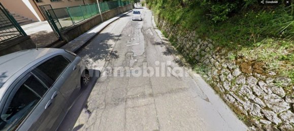 1 room Commercial property in Montalto Uffugo, Italy No. 101143 2