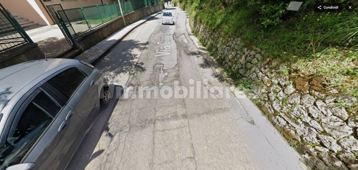 1 room Commercial property in Montalto Uffugo, Italy No. 101143