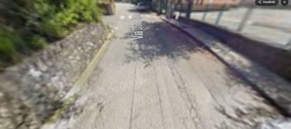 1 room Commercial property in Montalto Uffugo, Italy No. 101143 4