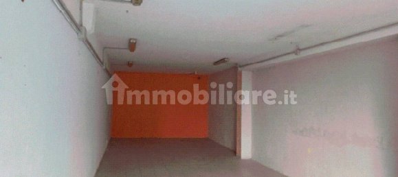 1 room Commercial property in Montalto Uffugo, Italy No. 101143 8